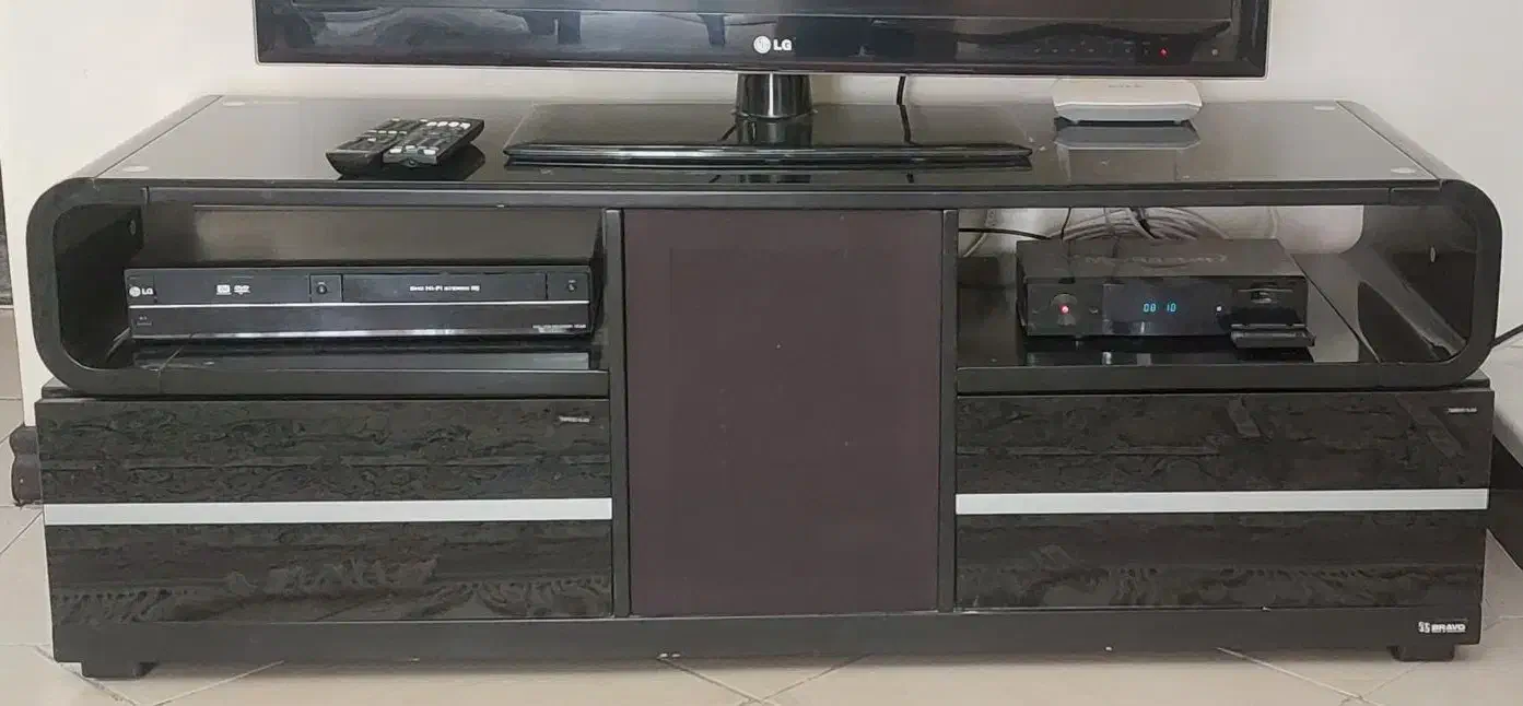 میز تلویزیون|میز تلویزیون|کرج, شهرک ولیعصر|دیوار