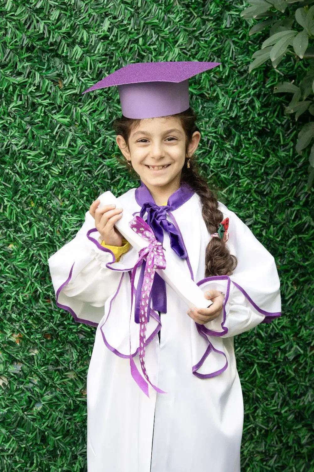 عکاسی و فیلمبرداری مدارس و سازمانها|خدمات پذیرایی، مراسم|رشت, سعدی (تختی)|دیوار