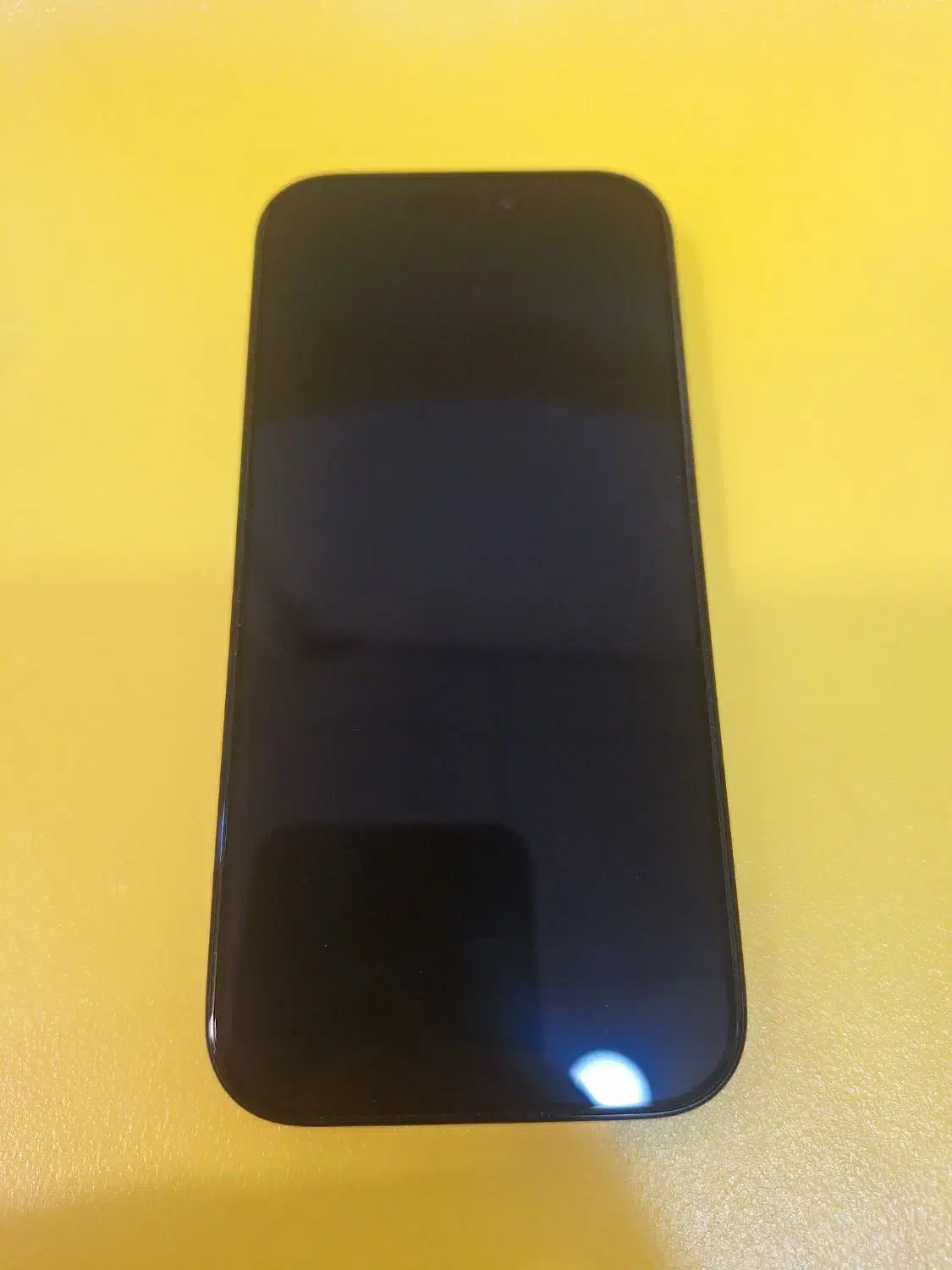 آیفون ۱۶پرو نو|موبایل|کرمان, |دیوار