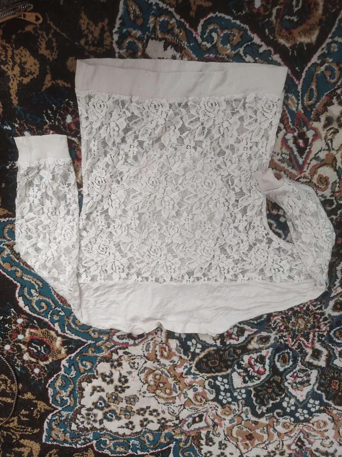 لباس دخترانه|کفش و لباس بچه|گلبهار, شهر جدید گلبهار|دیوار