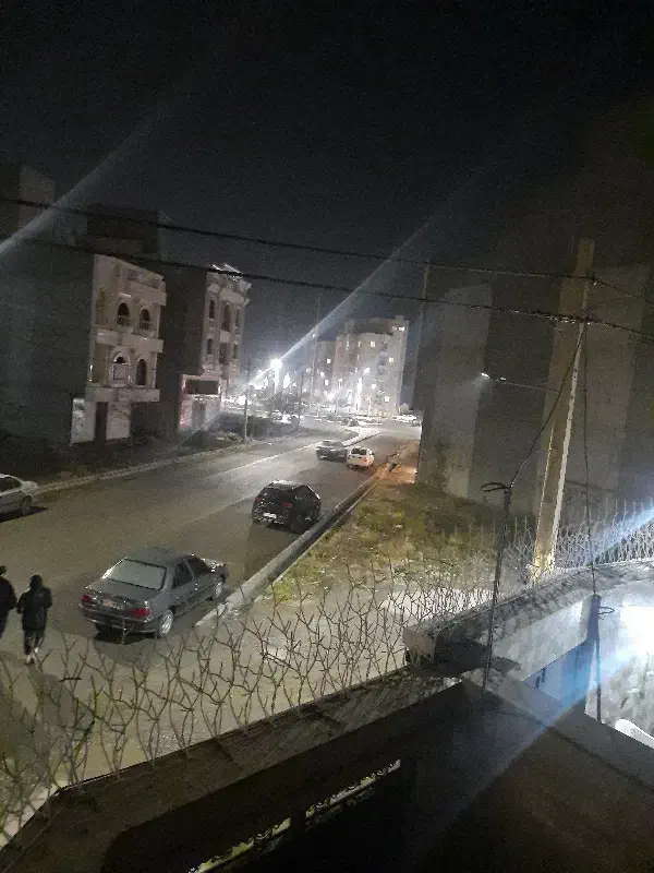 رهن مغازه ۱۷متری حاشیه خیابان پزشکان|اجارهٔ مغازه و غرفه|تربتحیدریه, قائم|دیوار