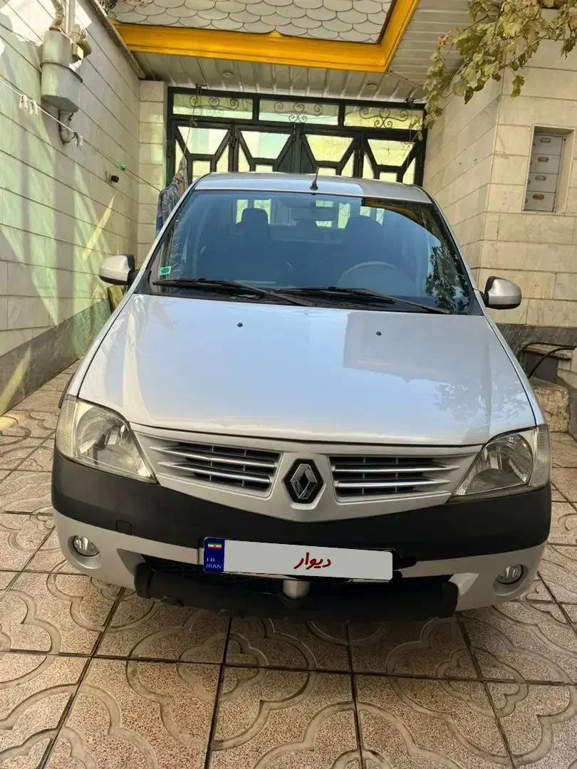 پارس تندرمدل 97 مولتی مدیا|خودرو سواری و وانت|تهران, خانی آباد نو جنوبی|دیوار