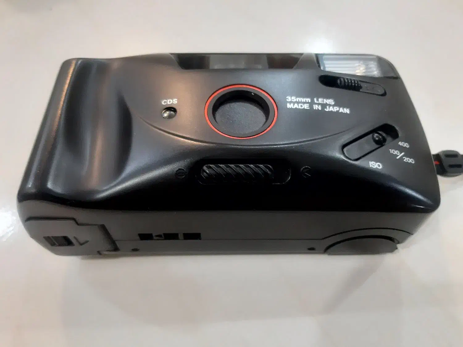 دوربین کینون اصل ژاپن|دوربین عکاسی و فیلم‌برداری|تهران, سردارجنگل|دیوار