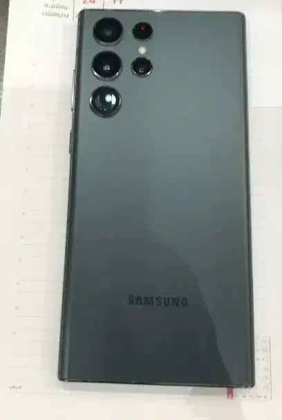 s22 ultra|موبایل|همدان, |دیوار