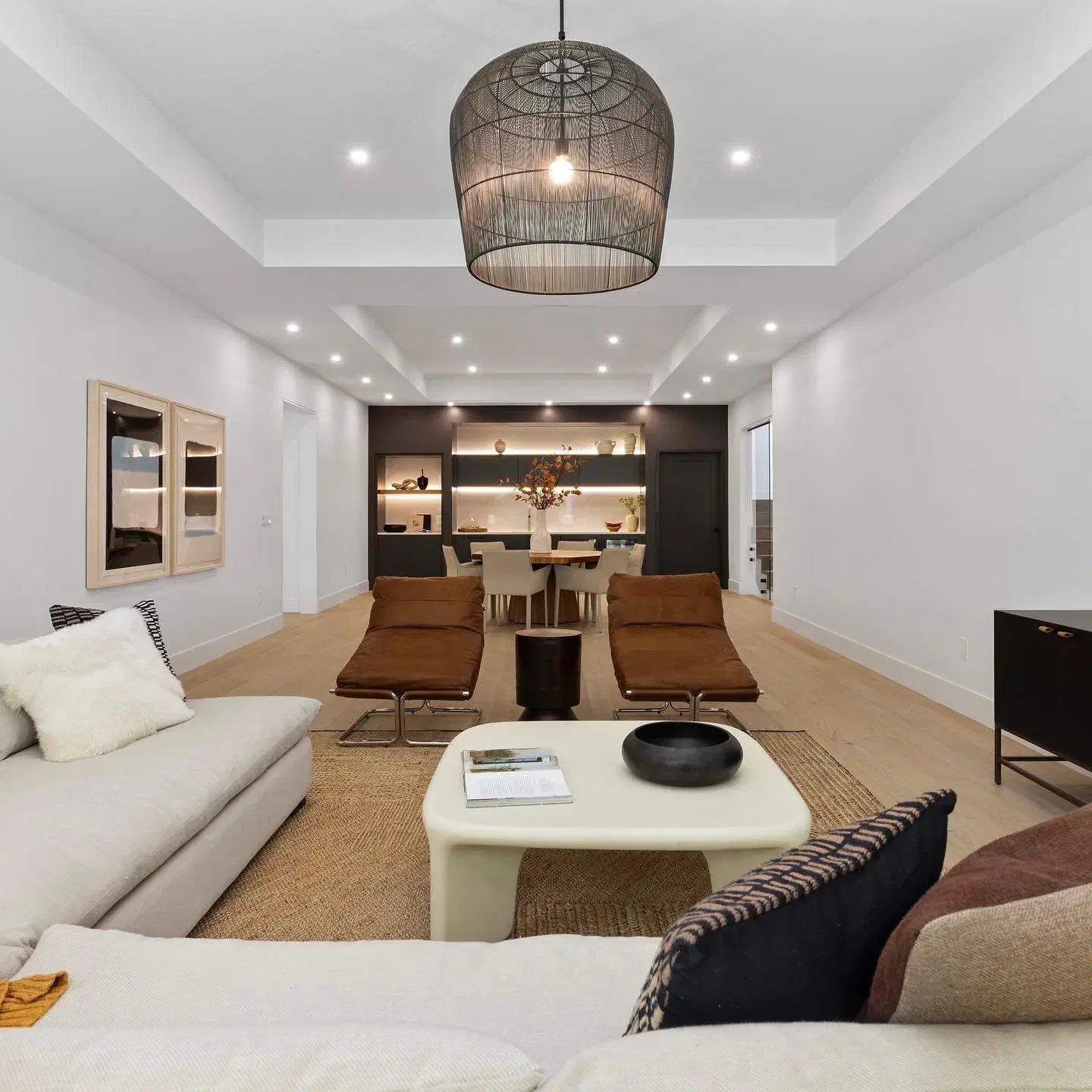 فروش آپارتمان 130 متری سه خواب اردیبهشت|فروش آپارتمان|تربتحیدریه, منصوریه|دیوار