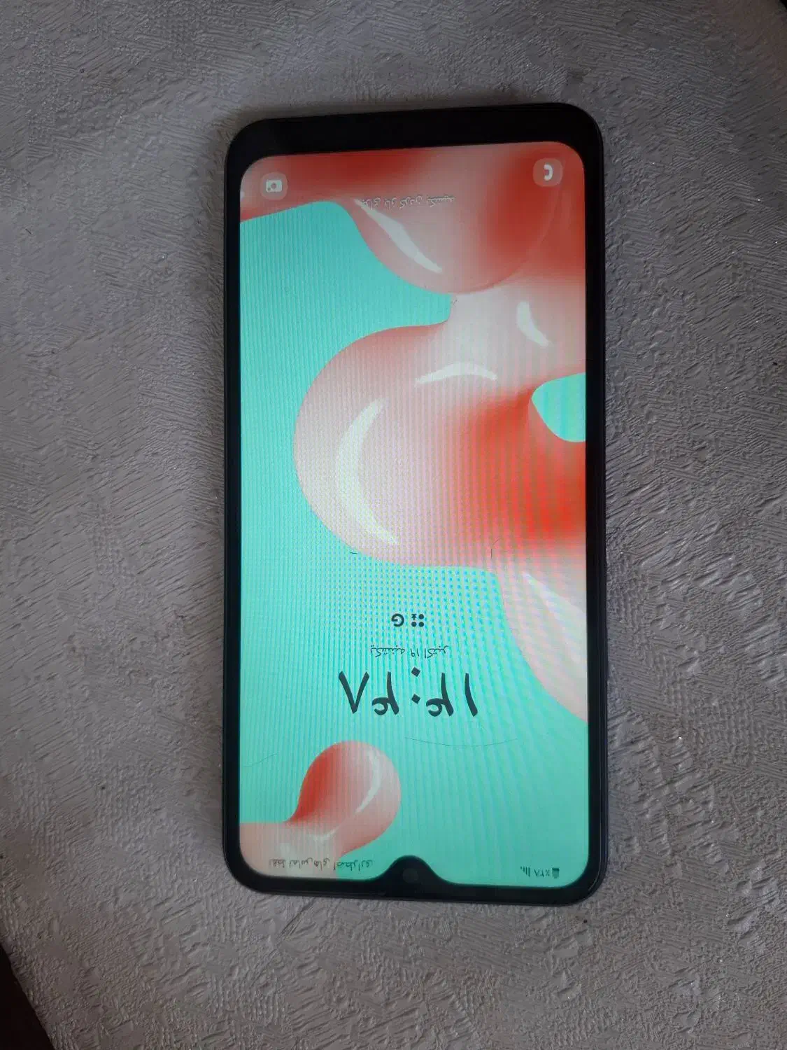 a10sوj52016 درحد|موبایل|مشهد, مصلی (کارمندان اول)|دیوار