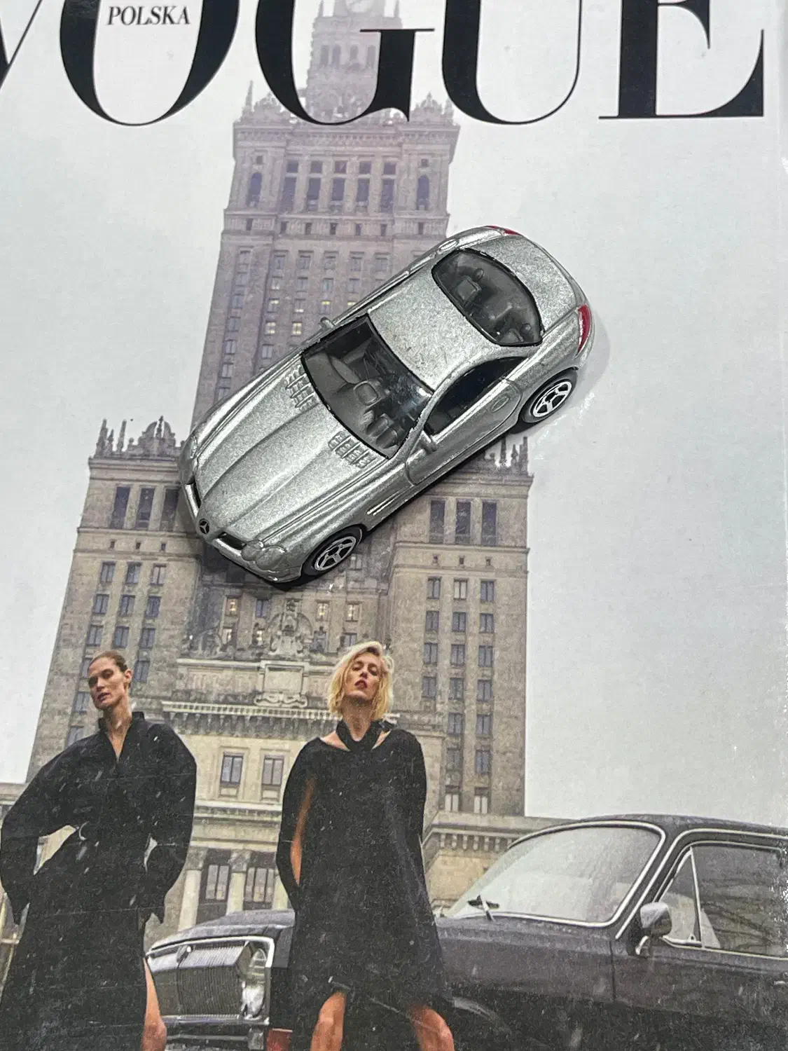 ماکت ماشین|اسباب‌‌بازی|تهران, جوادیه تهرانپارس|دیوار