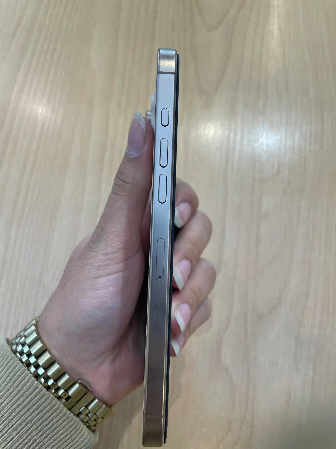 16 promax|موبایل|تهران, نیروی هوایی (پیروزی)|دیوار