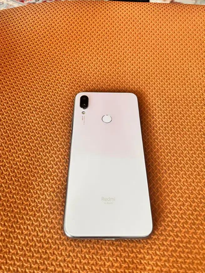 ردمی نت7پرو|موبایل|شاهین دژ, |دیوار