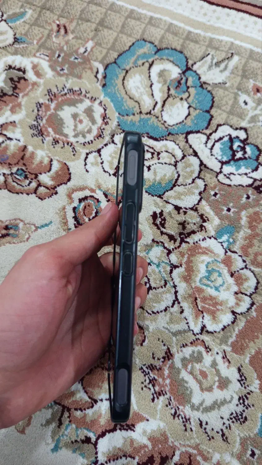 گوشی اینفینیکس|موبایل|ارومیه, |دیوار