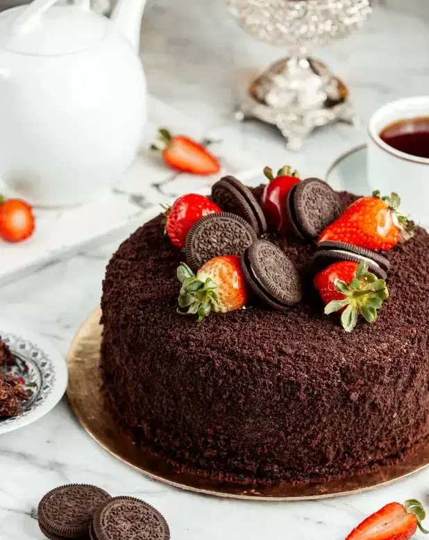 آموزش کیک و شیرینی|خدمات آموزشی|شوشتر, |دیوار