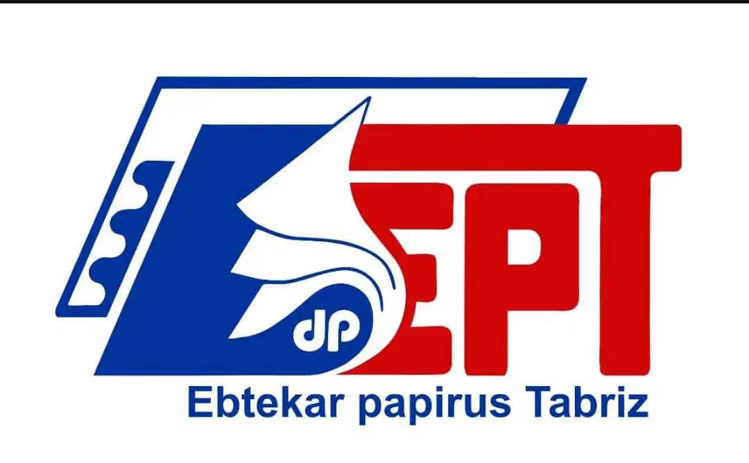 نفر حرفه ای کارتن سازی و ورق سازی|استخدام صنعتی، فنی، مهندسی|سهند, |دیوار