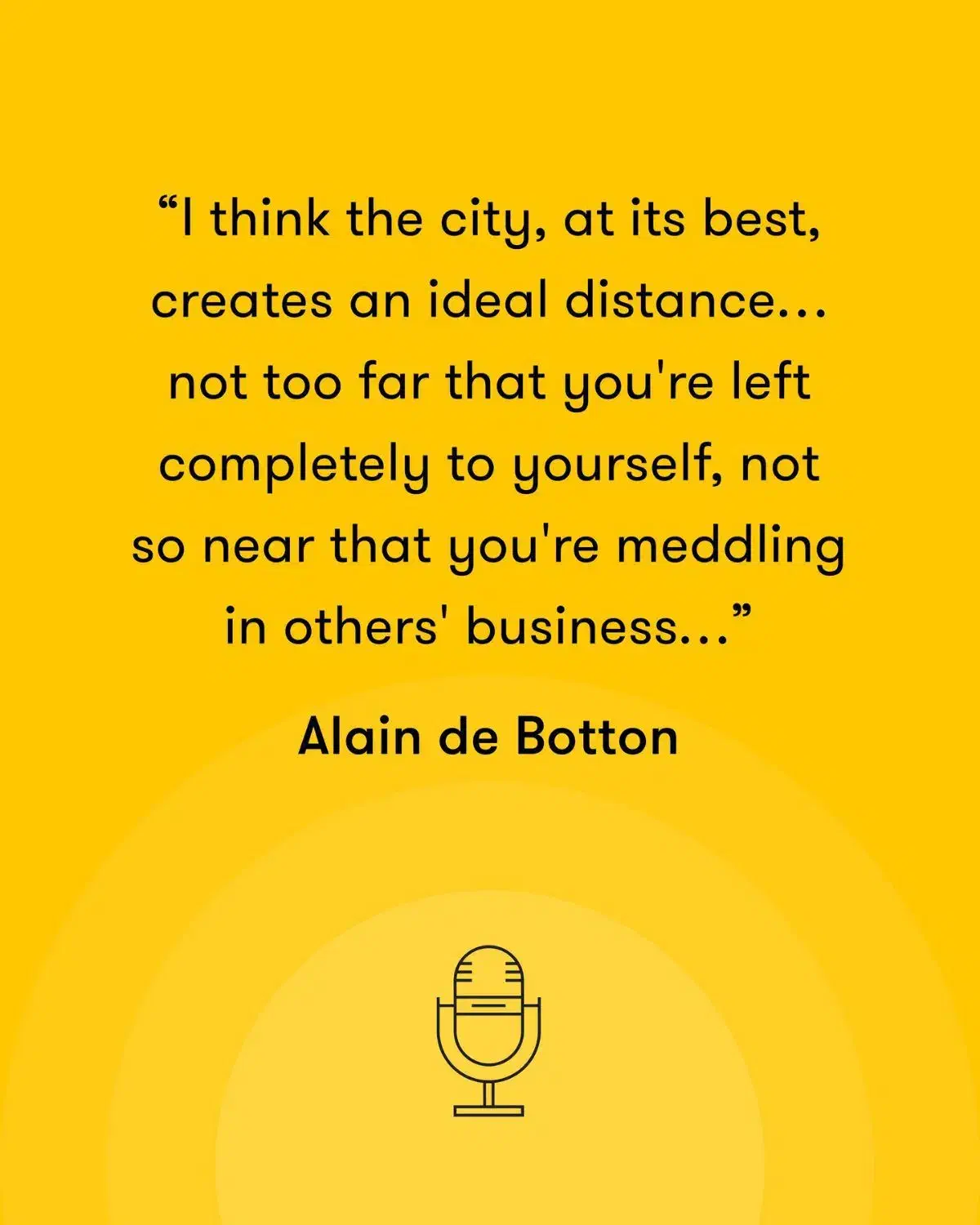 زبان یاد بگیر و جوان بشو دوباره|خدمات آموزشی|بندر کنگان, |دیوار