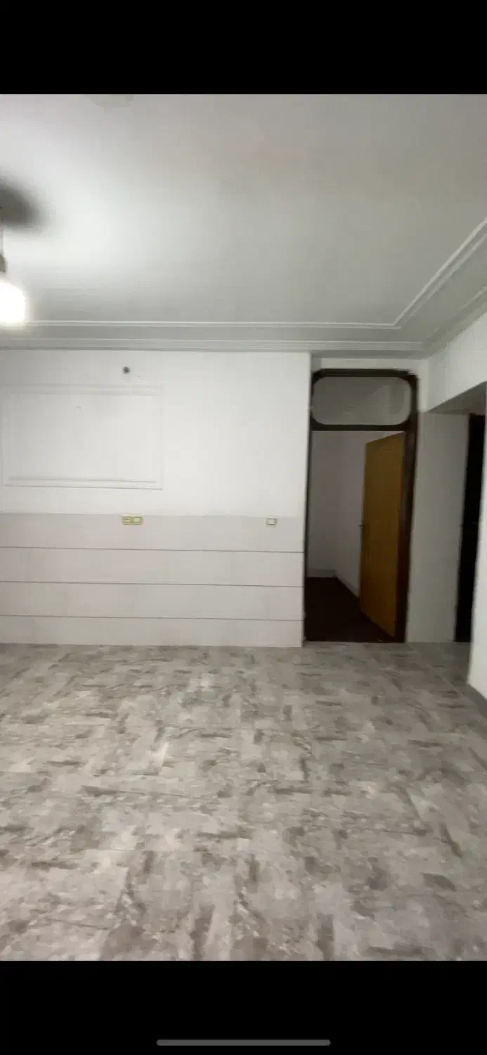 اجاره|اجارهٔ خانه و ویلا|بم, |دیوار