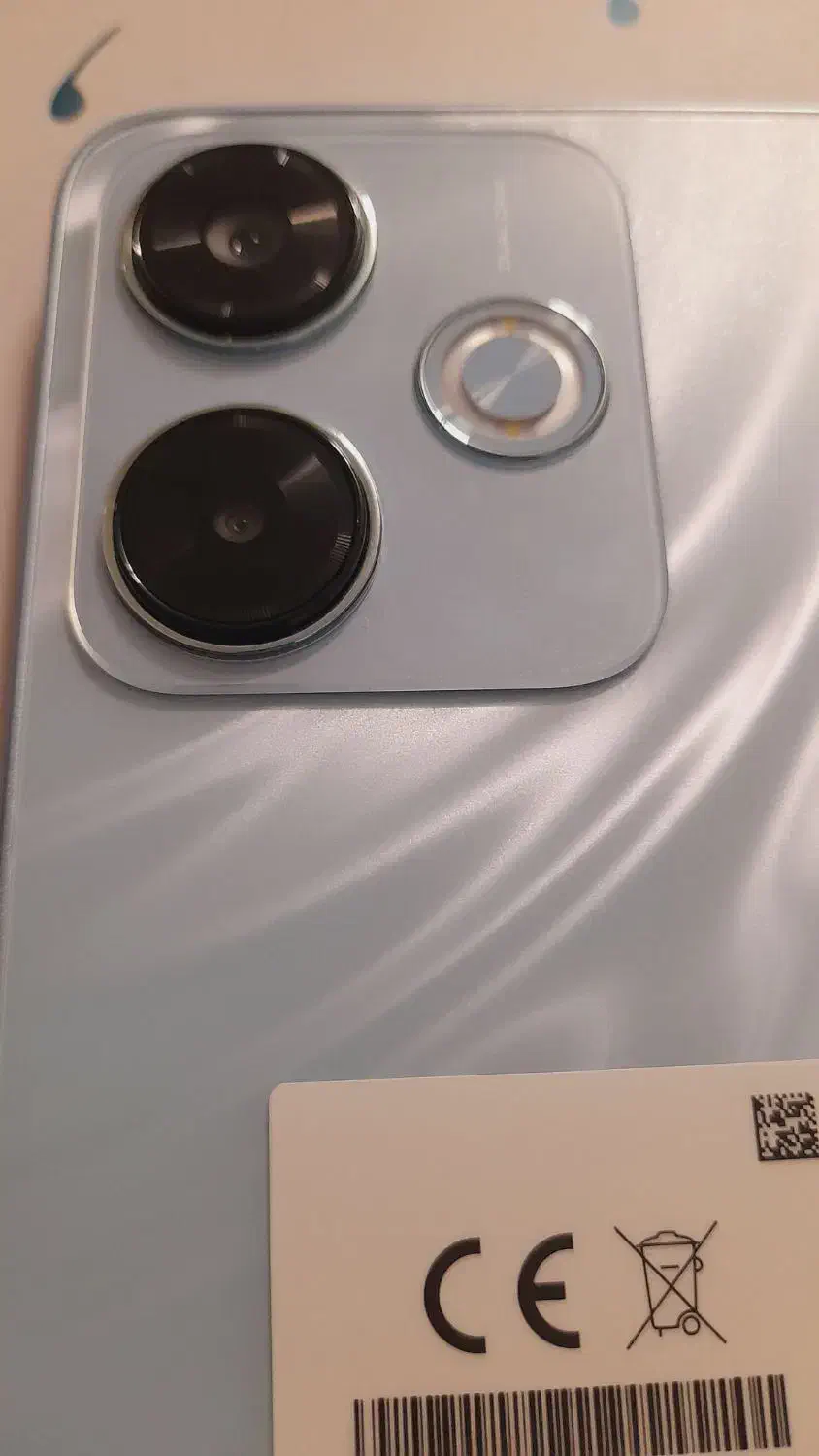 تلفن همراه شیائومی|موبایل|مشهد, بهمن|دیوار