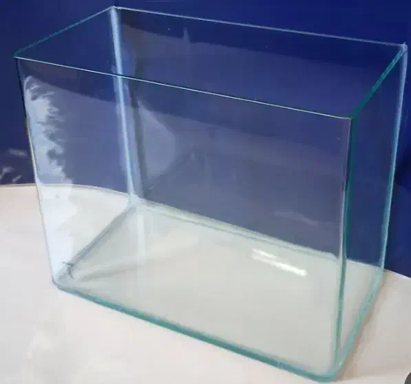 دو عدد آکواریوم ماهی|ماهی|الوند, |دیوار