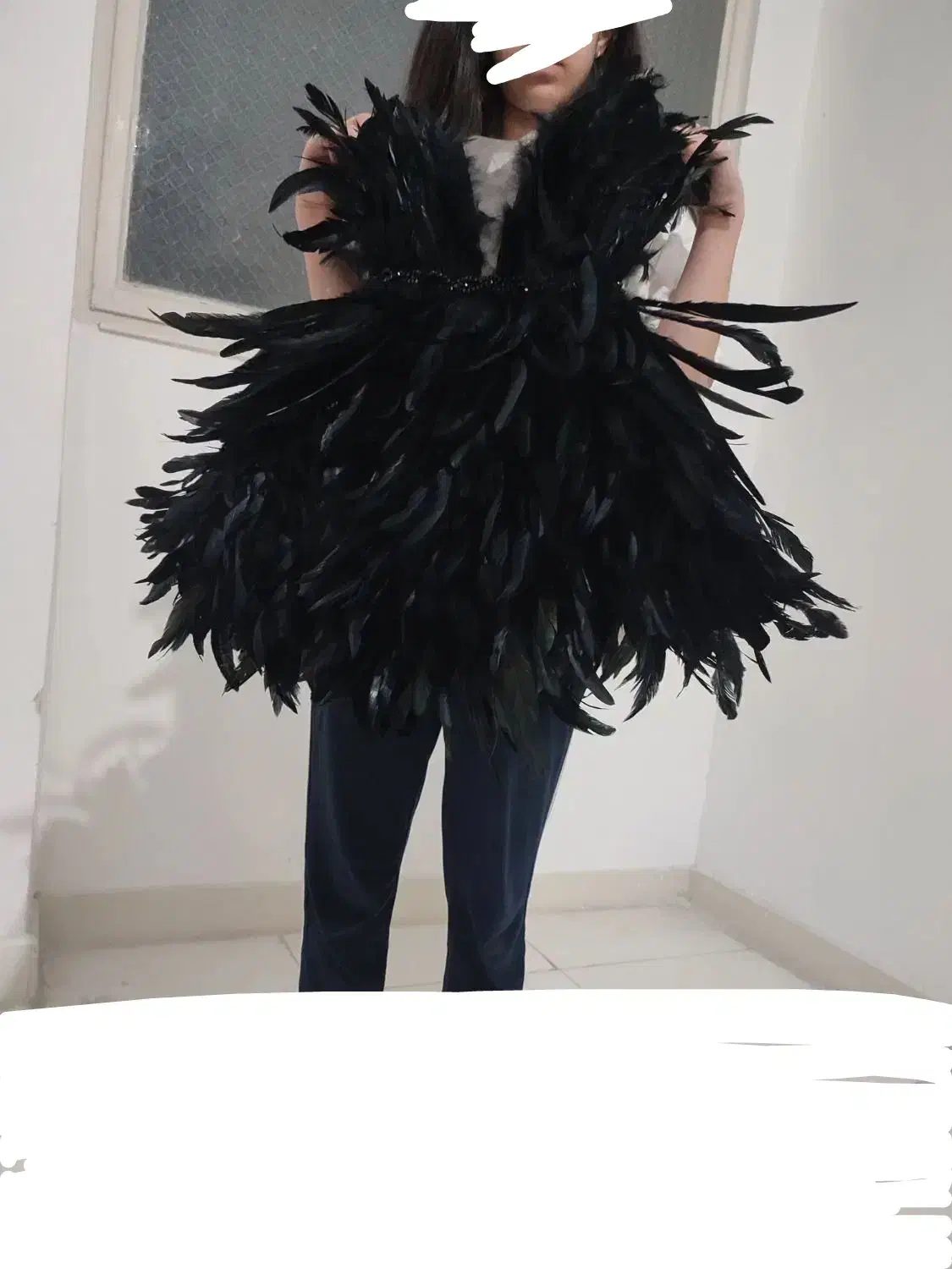 لباس مزونی پر برای 8تا 11سال|کفش و لباس بچه|فردیس, شهرک هفده شهریور|دیوار