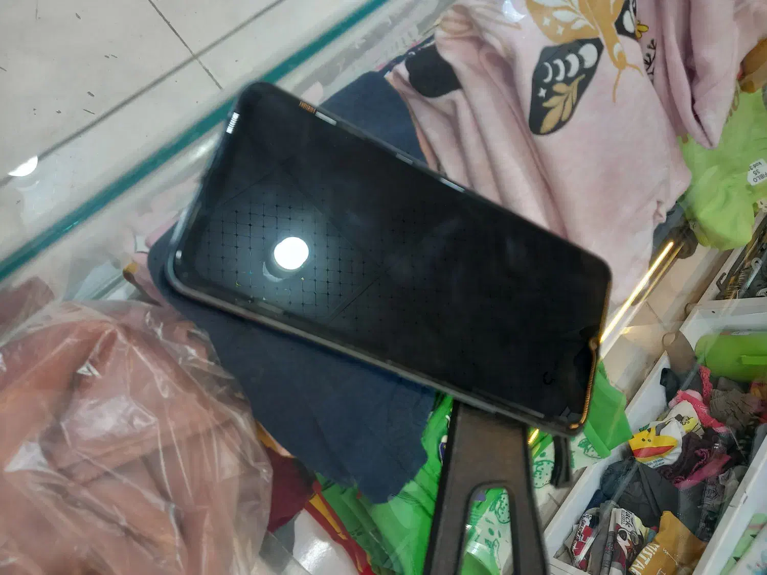 موبایل|موبایل|سراوان, |دیوار