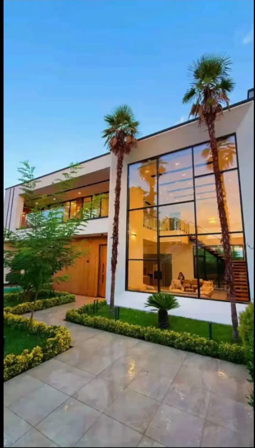 درب وپنجره دوجداره یو پی وی سی )(upvc|مصالح و تجهیزات ساختمان|فردیس, سرحدی|دیوار