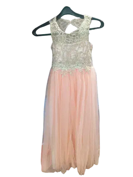 لباس مجلسی|لباس|شهمیرزاد, |دیوار