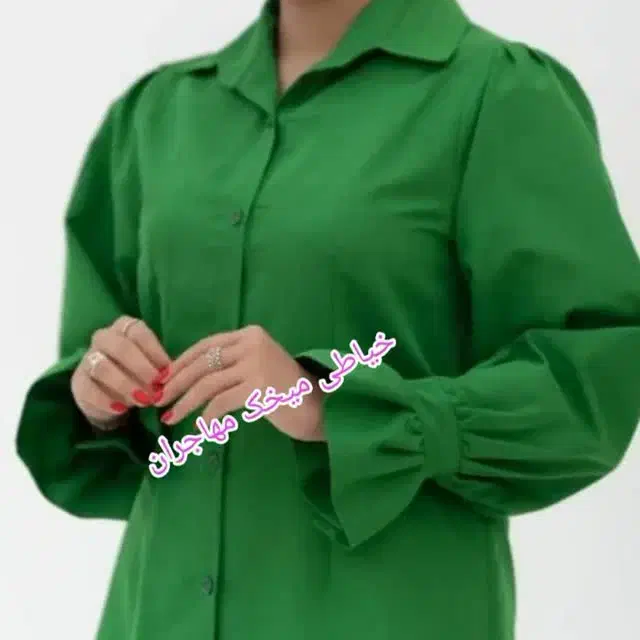 خیاطی میخک مهاجران|خدمات پیشه و مهارت|مهاجران, |دیوار