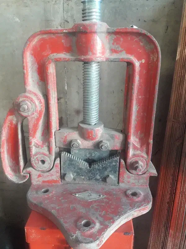 ابزارالات صنعتی|ماشین‌آلات صنعتی|همدان, |دیوار