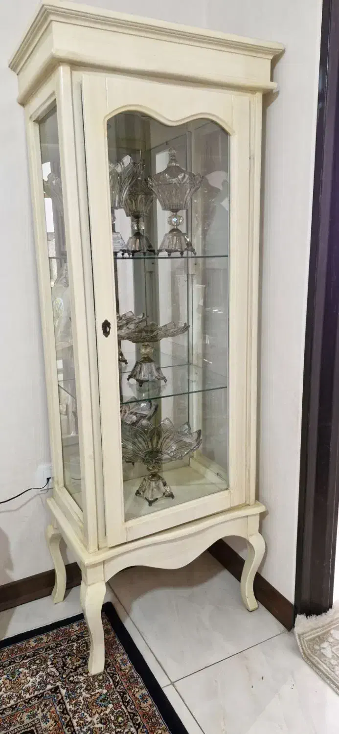 ویترین|بوفه، ویترین، کنسول|تهران, عبدلآباد|دیوار