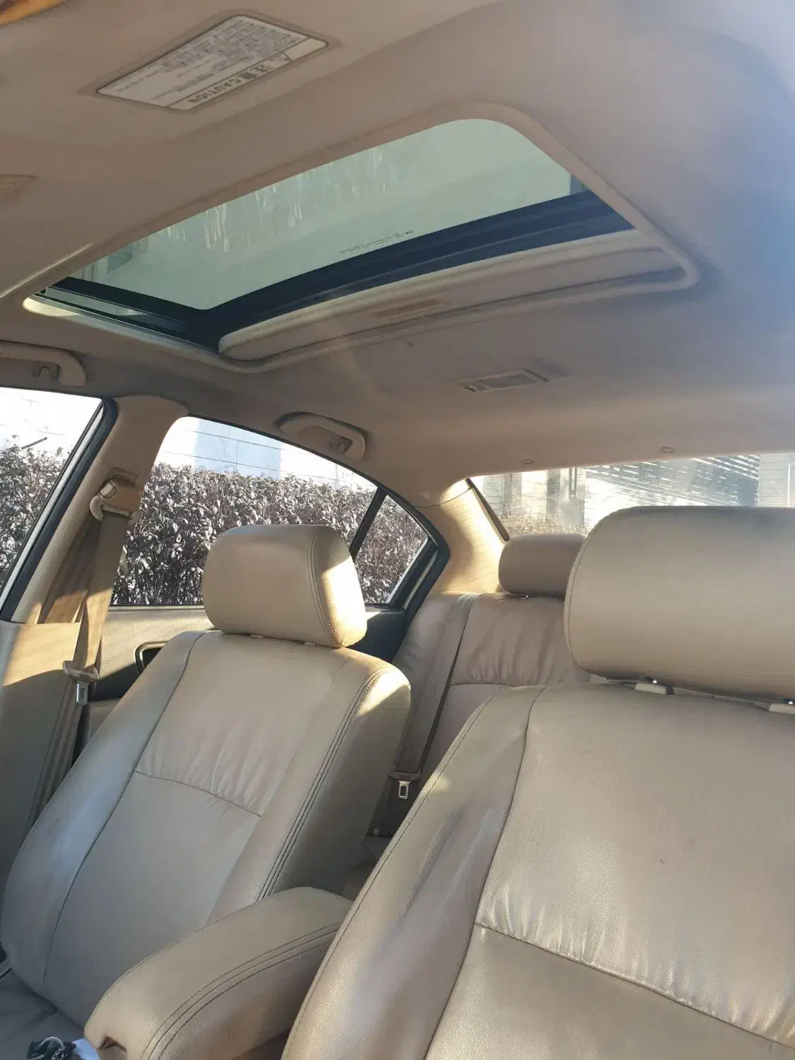 mvm 530 ام وی ام|خودرو سواری و وانت|کرج, فاز ۳ گوهردشت|دیوار