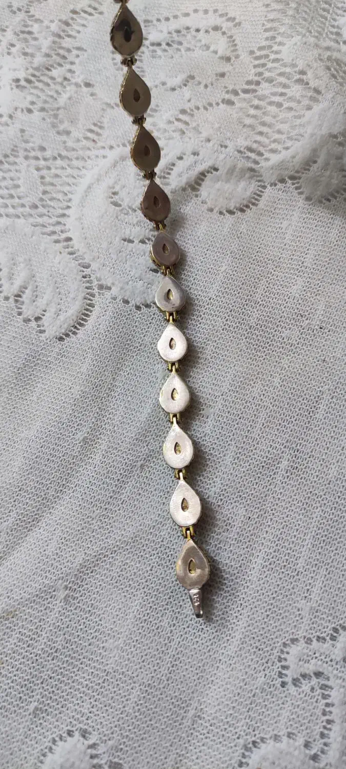 دستبند نقره|جواهرات|کرمانشاه, |دیوار