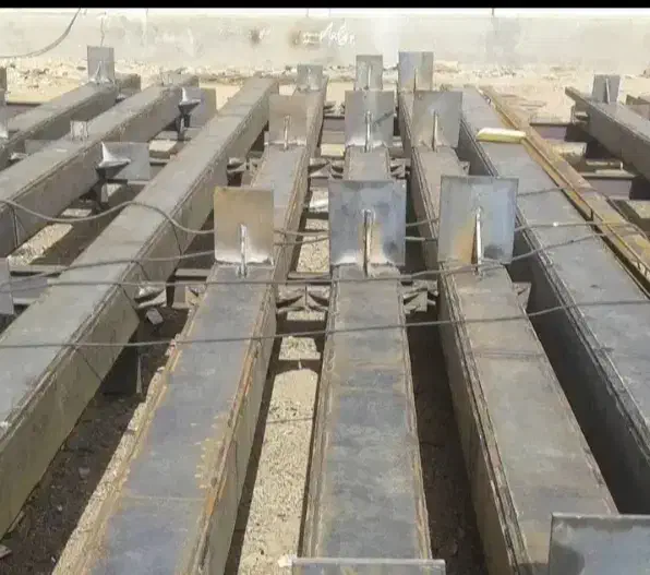 اجرای اسکلت های سبک و سنگین اسدی|خدمات پیشه و مهارت|الیگودرز, |دیوار