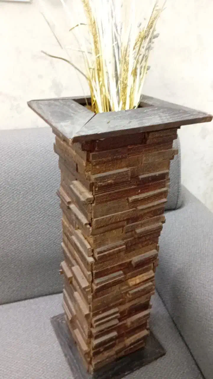 دراور ۷کشو سالم با اینه|جاکفشی، کمد، دراور|فردیس, شهرک شهید حسینی|دیوار