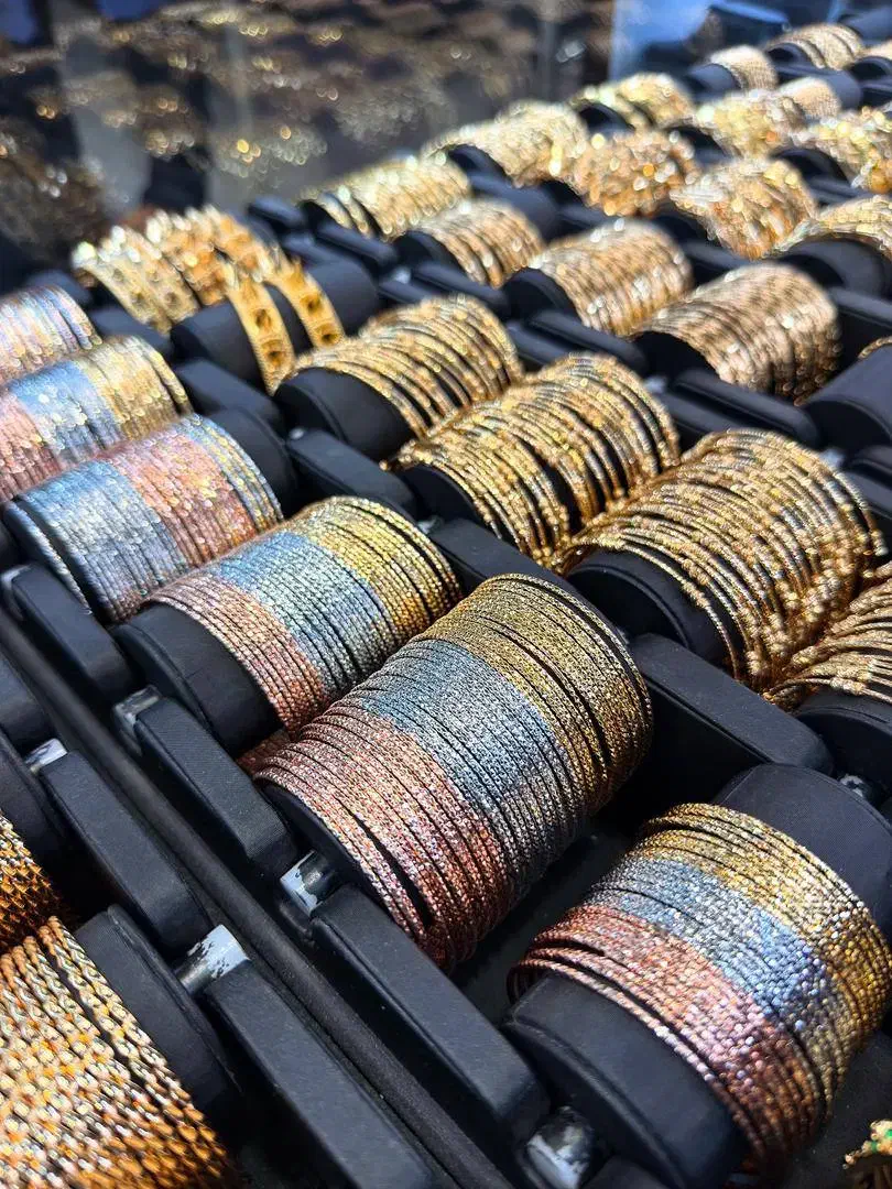 النگو شنی طرح طلا|بدلیجات|چابهار, |دیوار