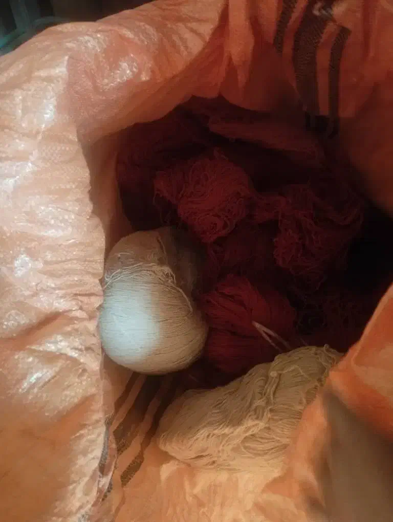 خومه جهادی شهرکرد|تابلو فرش|شهرکرد, |دیوار