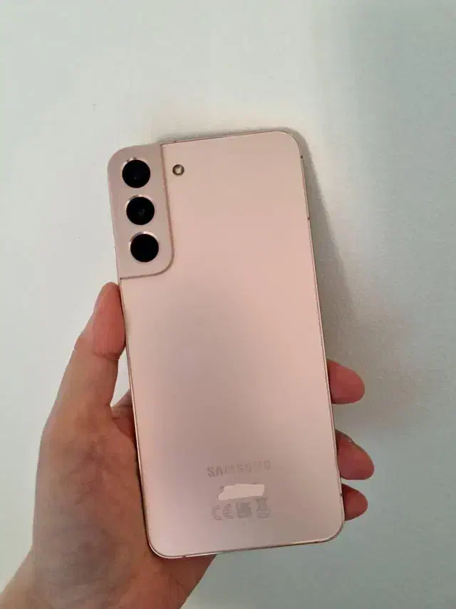 s22 5g|موبایل|یزد, |دیوار