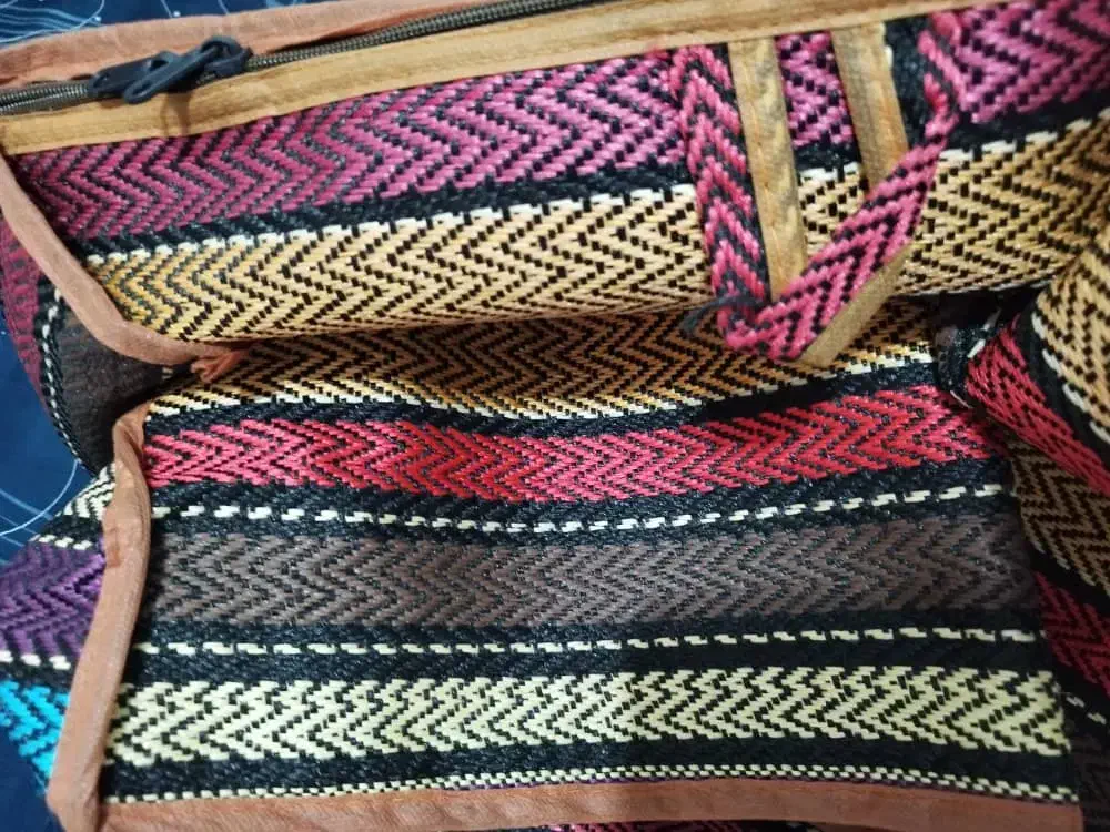 کاور رختخواب|رختخواب، بالش، پتو|دزفول, |دیوار