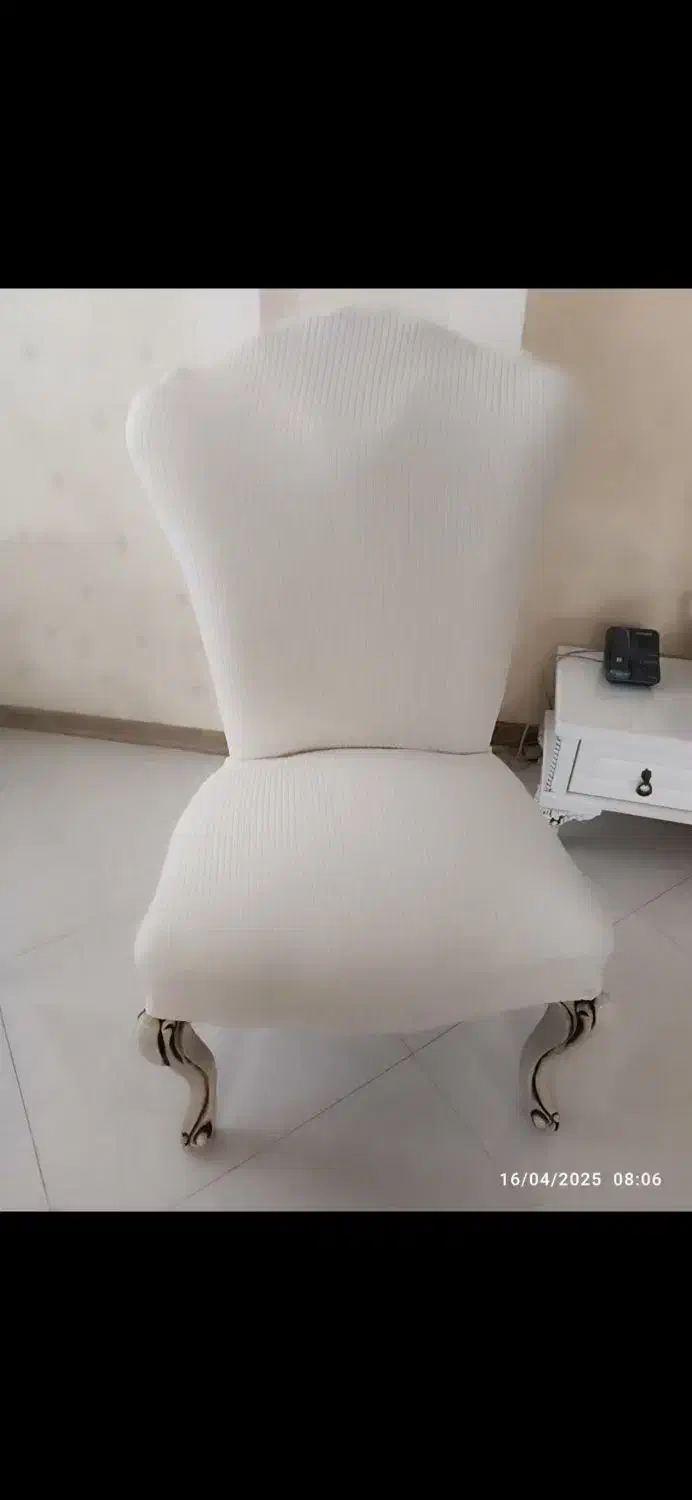 دوخت کاور مبل|خدمات پیشه و مهارت|یزد, |دیوار