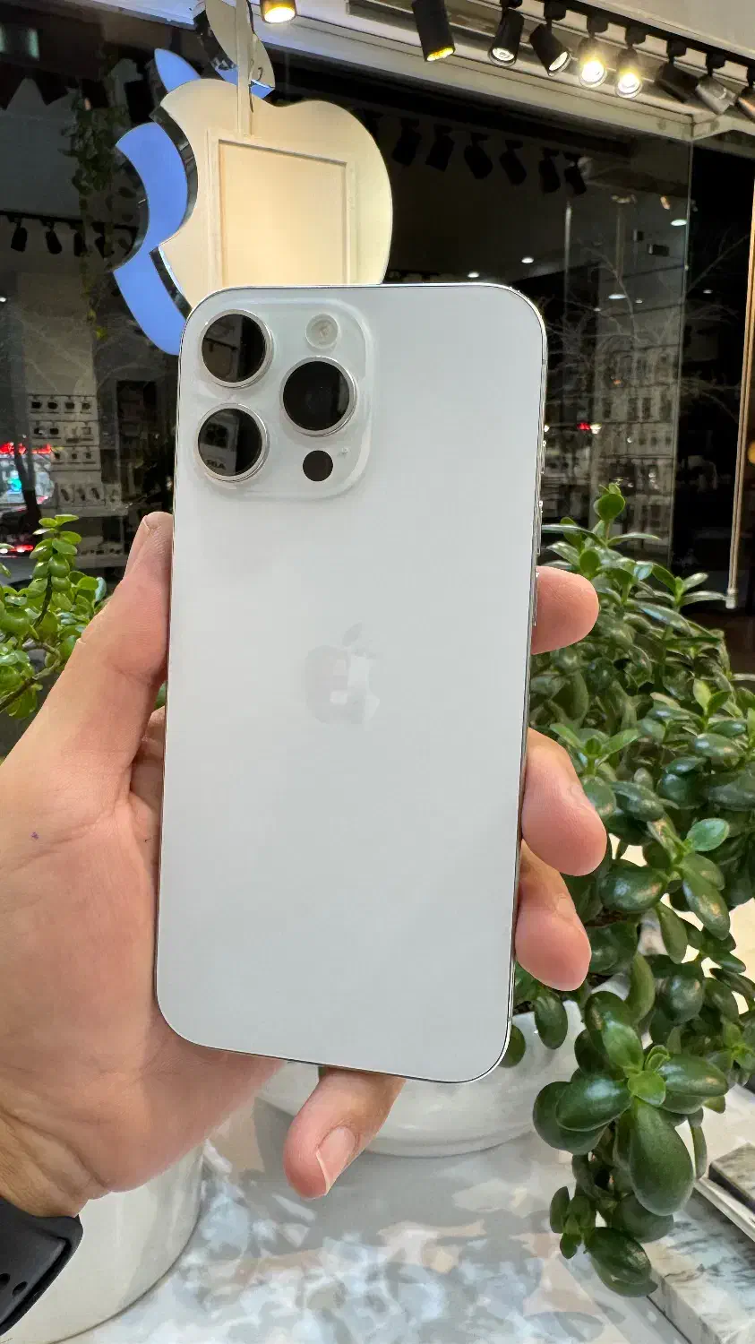 16 پرومکس|موبایل|کرج, حاجی آباد|دیوار