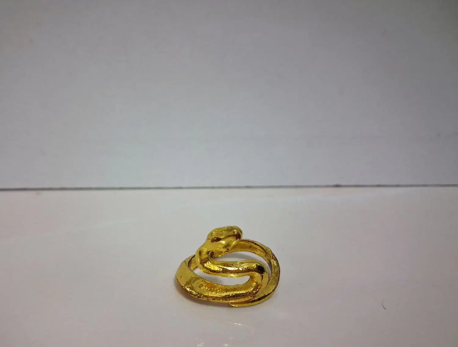 النگو و انگشتر|بدلیجات|دورود, |دیوار