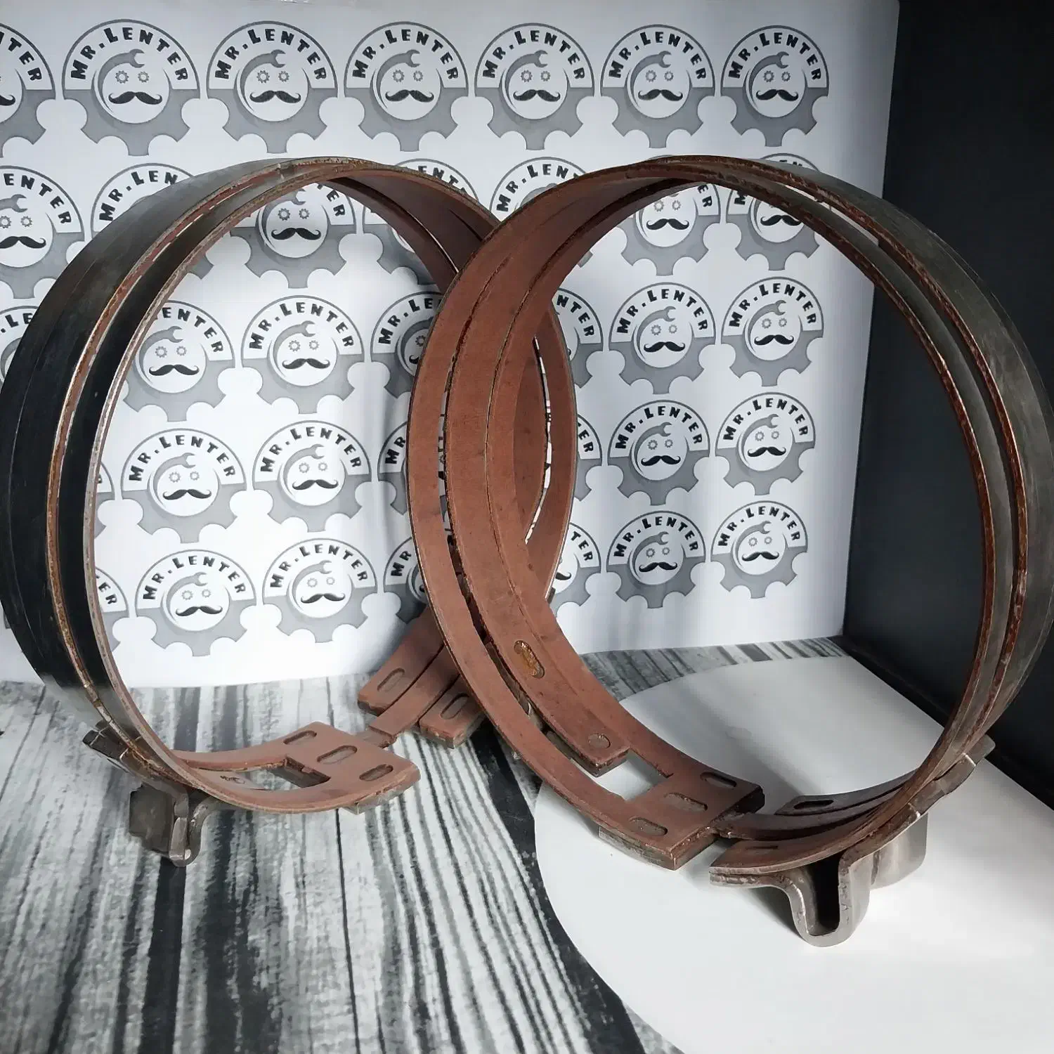 باند گیربکس al4 مگان ۲۰۶ ساندرو ۲۰۷|قطعات یدکی و لوازم جانبی|ری, سرتخت|دیوار