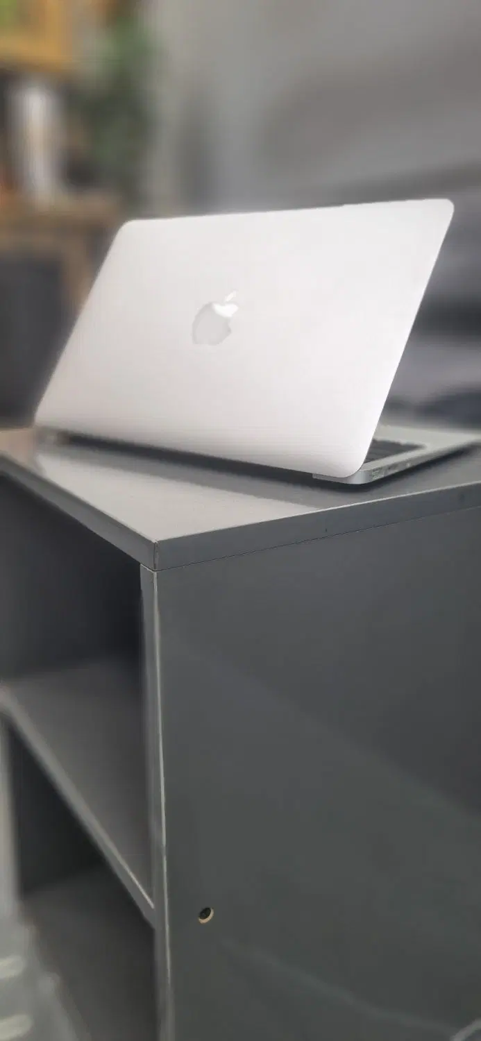 MacBook Air 2011|رایانه همراه|تهران, جردن|دیوار