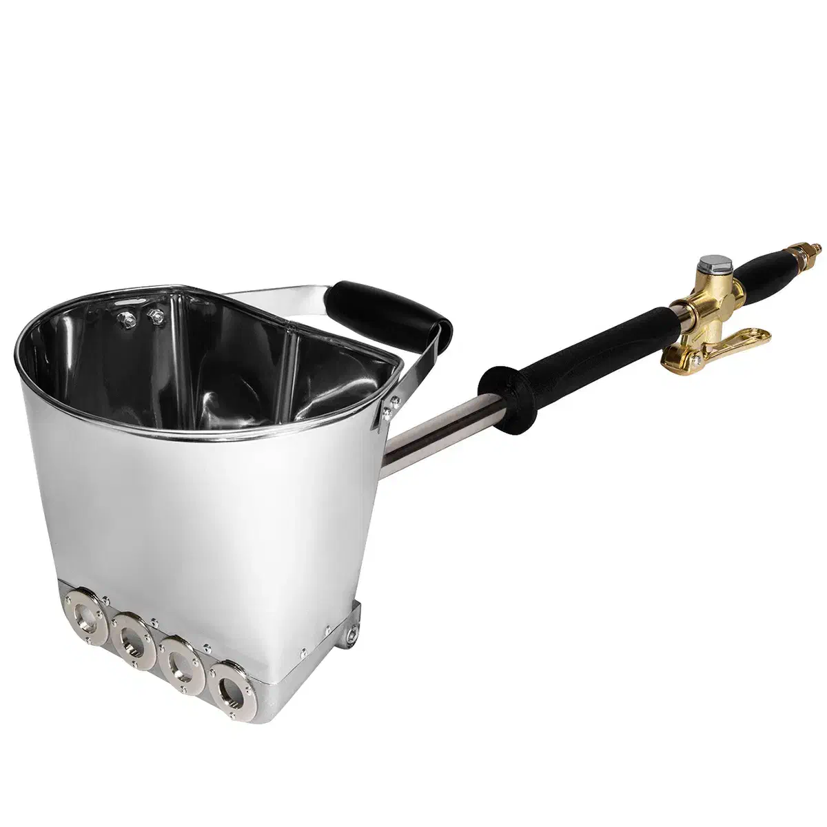 ملات پاش بادی کره ای|ابزارآلات|تهران, حکیمیه|دیوار