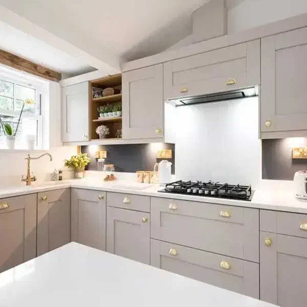 شرکت خدماتی نظافتی دنا|خدمات نظافت|بندرعباس, |دیوار