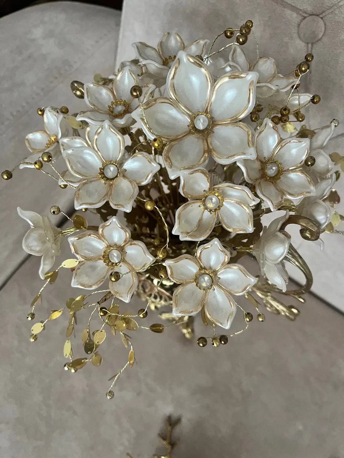 برنز|مجسمه، تندیس، ماکت|زنجان, |دیوار