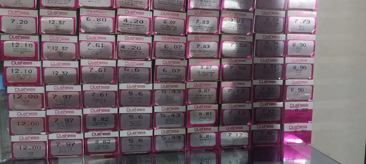 اینه رومیزی طرح گربه|آینه|اسلامآباد غرب, |دیوار