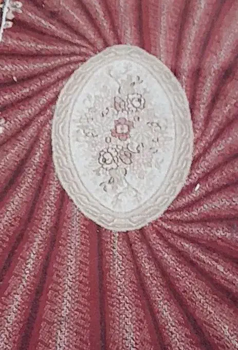 فرش چهار عدد ترکیه ۱۴۰۰|فرش|تبریز, |دیوار