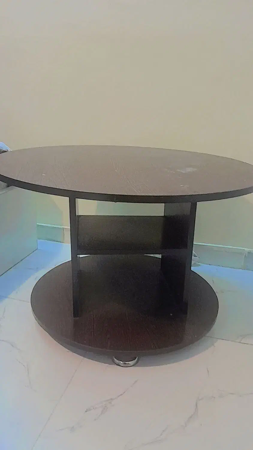 میزو تابلو|صنایع دستی و سایر لوازم تزئینی|تهران, سردارجنگل|دیوار