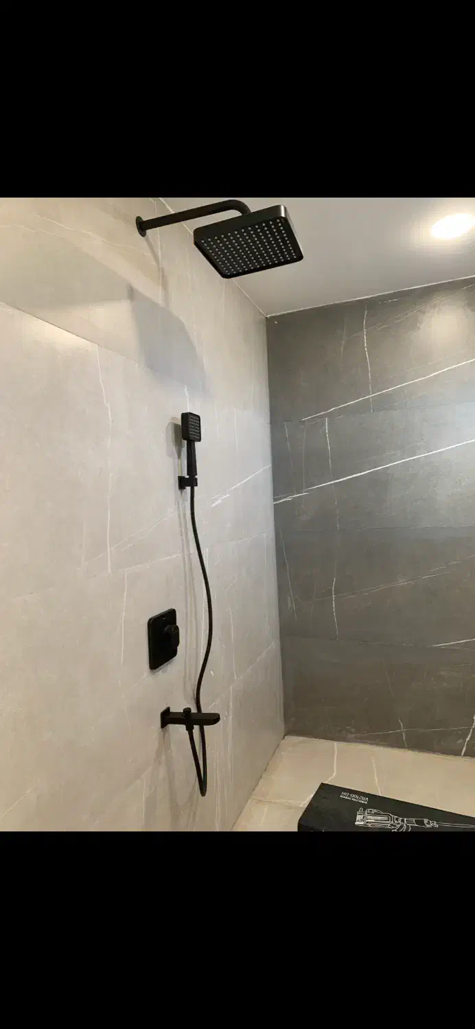 تاسیسات رضویان|خدمات پیشه و مهارت|نوشهر, |دیوار