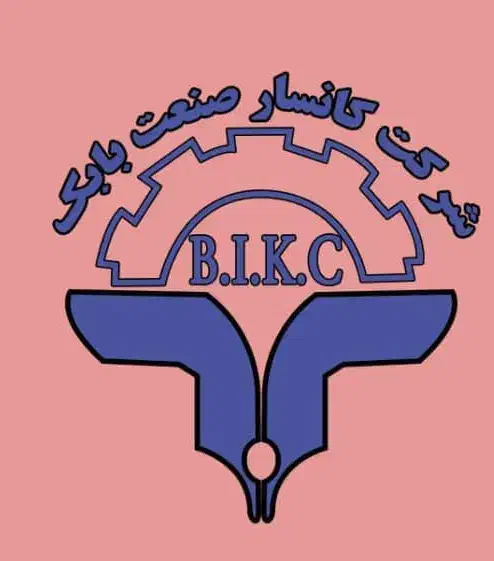 استخدام نیروی فنی و کارگری|استخدام صنعتی، فنی، مهندسی|ارزوئیه, |دیوار