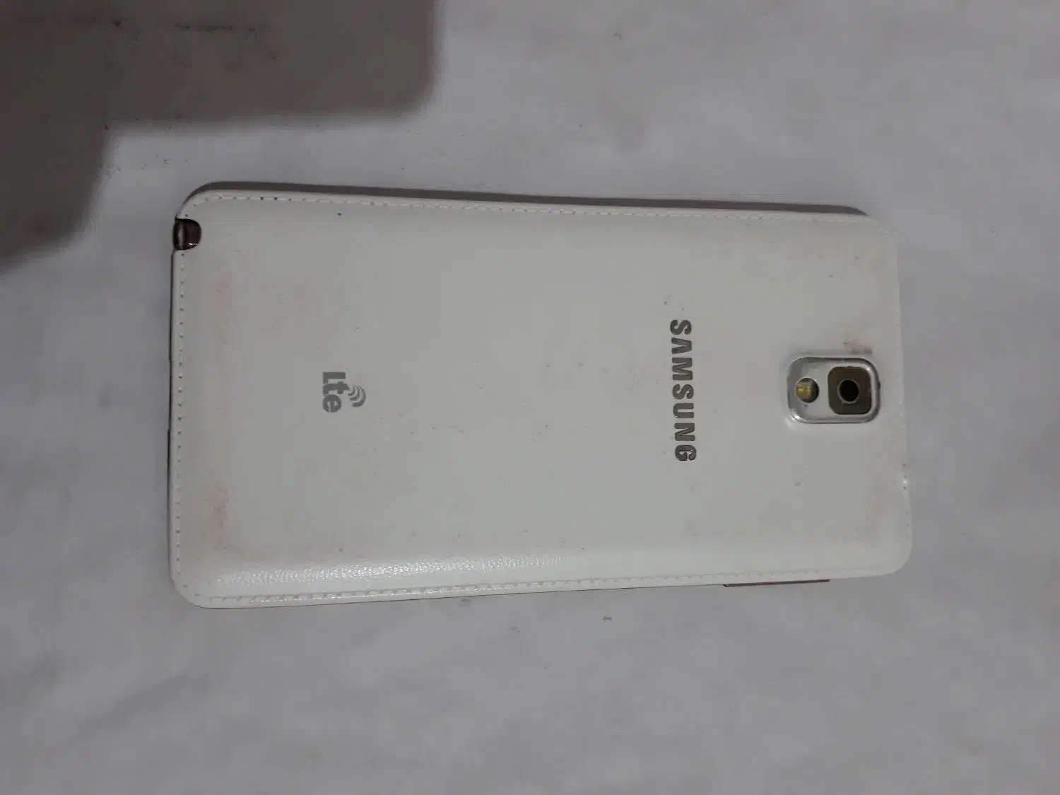 گوشی های قدیمی سالم|موبایل|سنندج, |دیوار