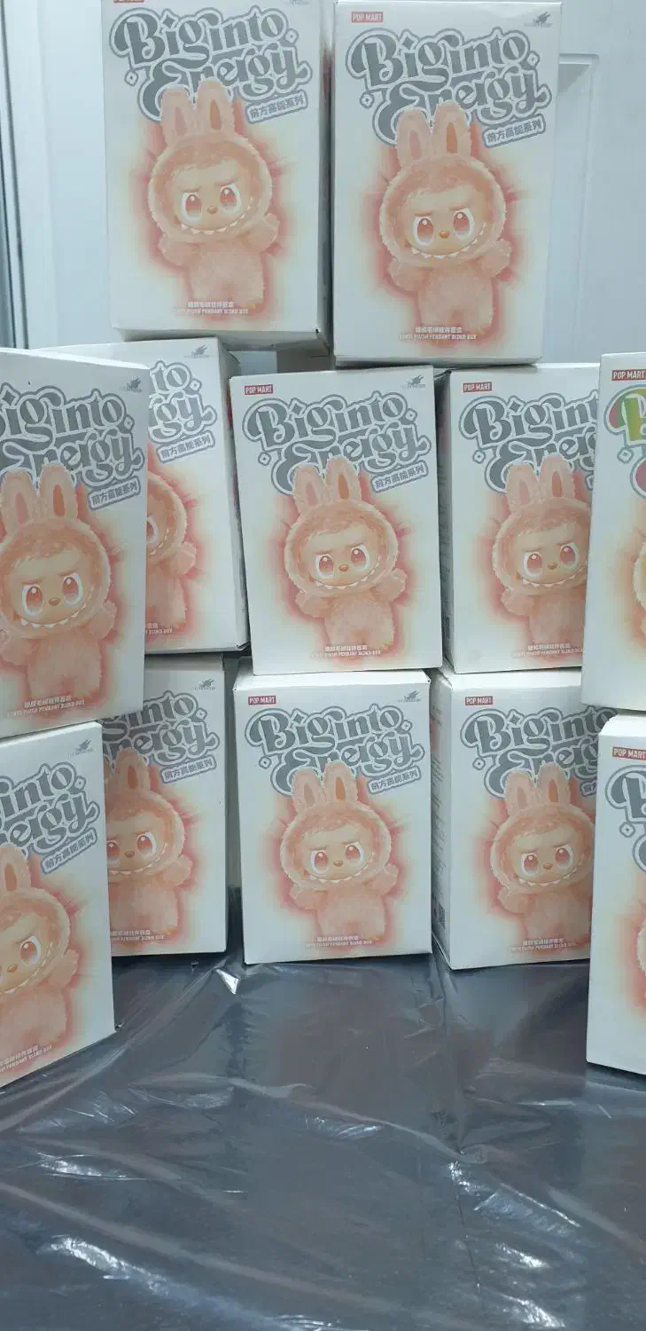 لبوبو / اصلی/ لبوبو پارت مارت / بزرگترین سایز|اسباب‌‌بازی|تهران, دولاب|دیوار